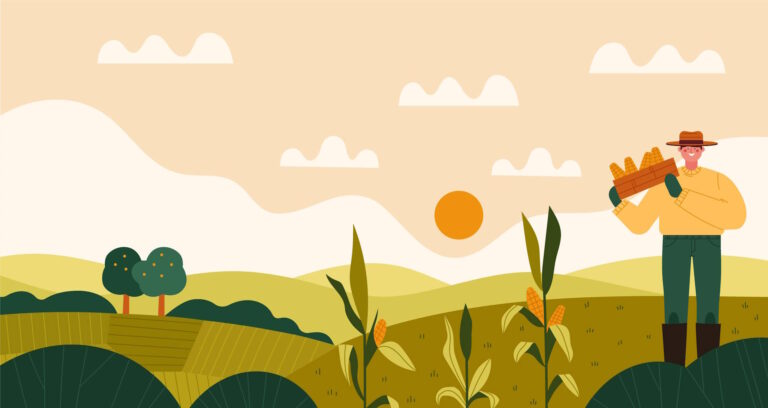 ΠΡΟΣΚΛΗΣΗ ΕΚΔΗΛΩΣΗΣ ΕΝΔΙΑΦΕΡΟΝΤΟΣ ΠΜΣ AGRI-FOOD 2025-2026