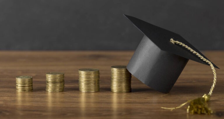 Πρόγραμμα χορήγησης υποτροφιών βραχείας διάρκειας σε μεταπτυχιακούς/ές φοιτητές/τριες και υποψήφιους/ιες διδάκτορες ελληνικών πανεπιστημίων με προορισμό το Ηνωμένο Βασίλειο